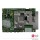PLACA PRINCIPAL LG 65SK8500 65SK8500PSA EBU64684708 EAX67868703 | ORIGINAL